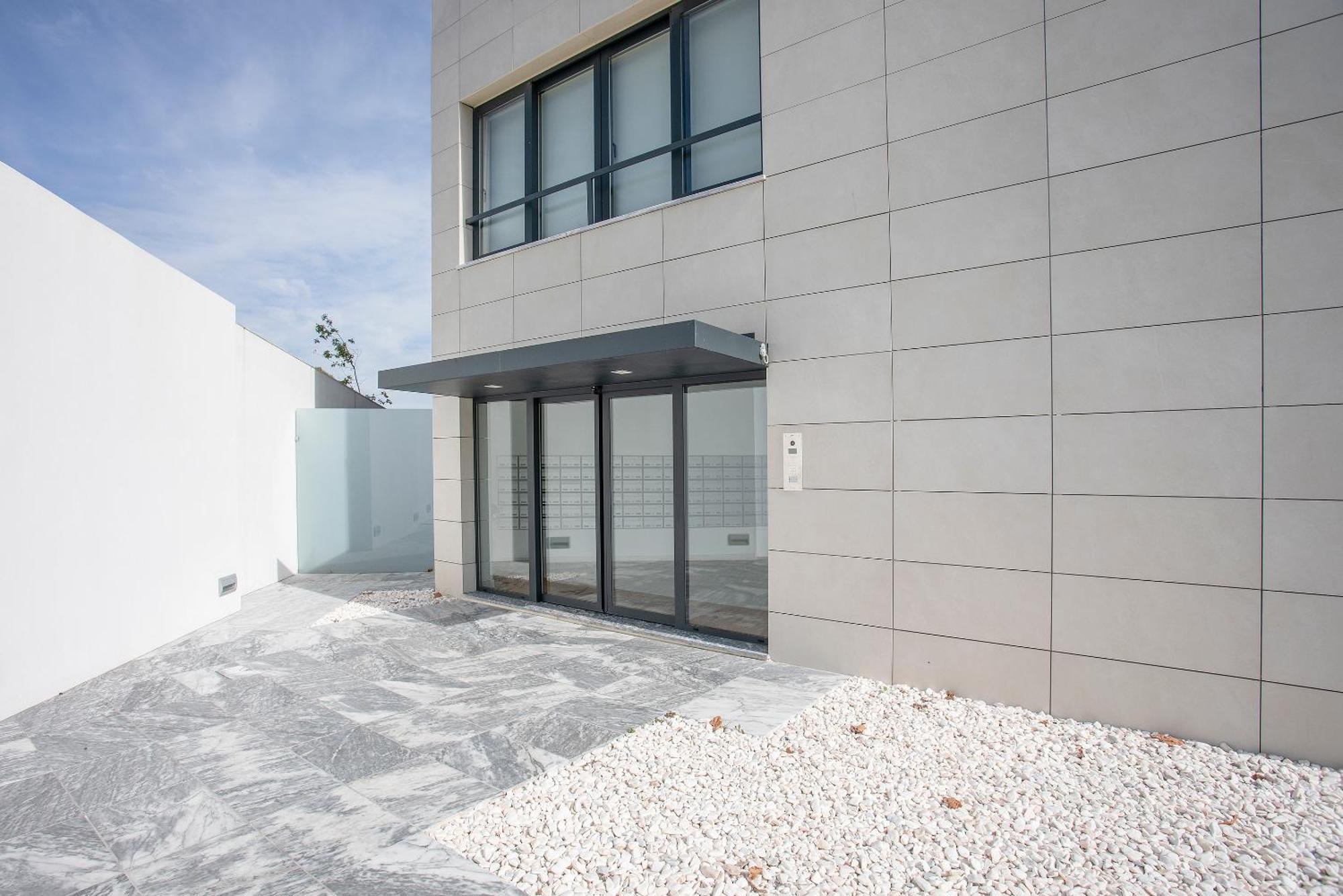 Liiiving In Porto - Dragao Pool View Apartment Exterior foto